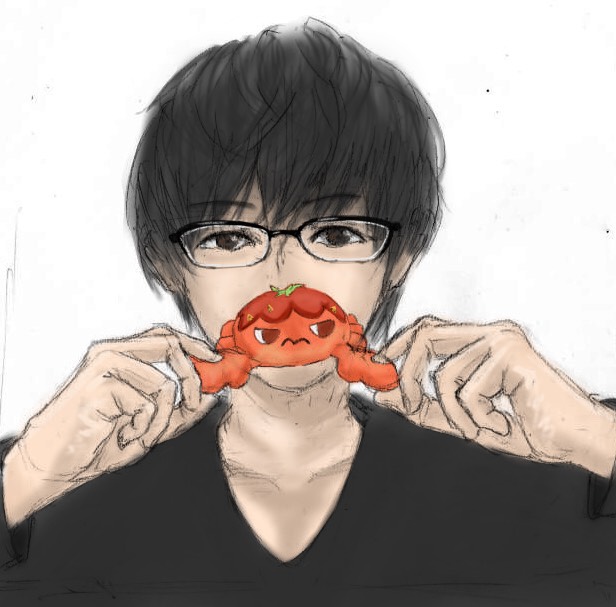 f:id:kennekun:20200126002736j:plain