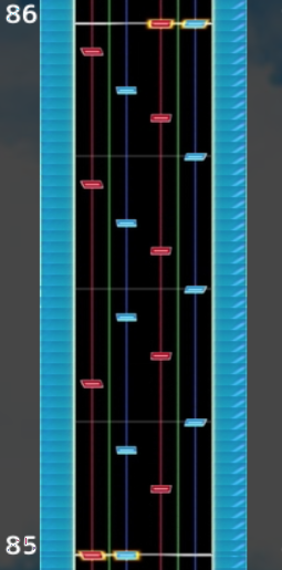 f:id:kennichino:20210217024035p:plain
