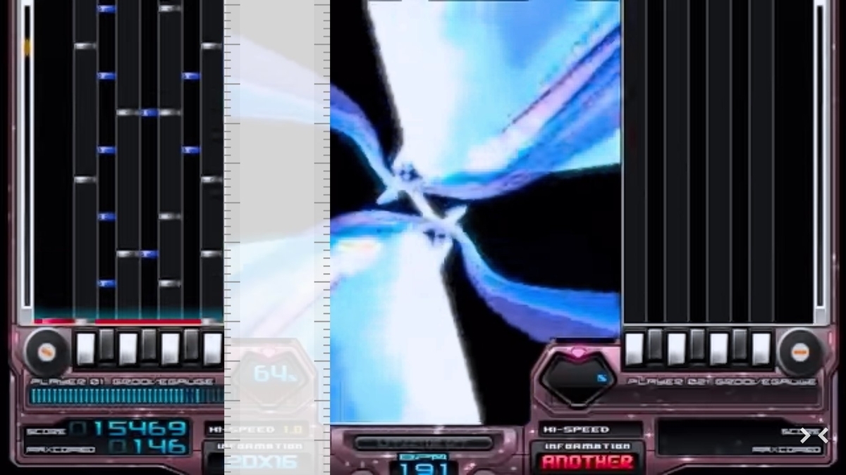 f:id:kennichino:20210218115205j:plain