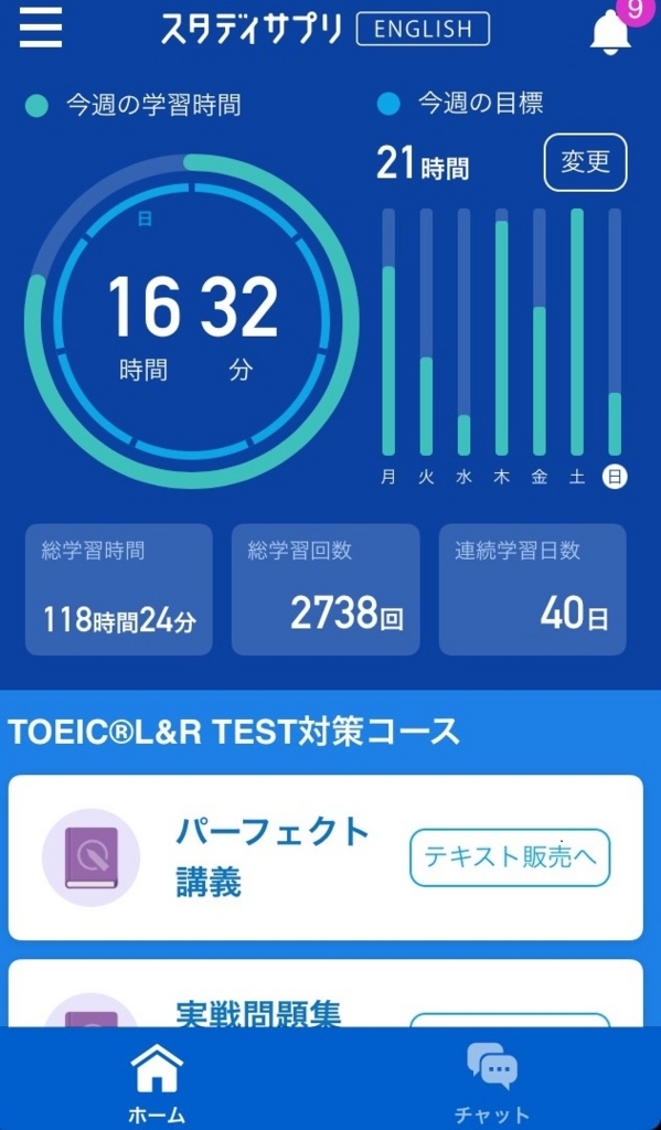 f:id:kennkoudokusyo:20180615155105j:plain f:id:kennkoudokusyo:20180615155105j:plain