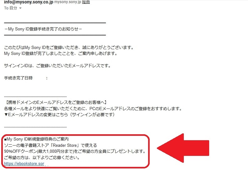 激安ブランド 1000本引きですが60本引きです 1000本引きですが60本引きです 売れ筋