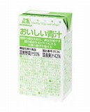 f:id:kennkouitiban:20170905194959j:plain f:id:kennkouitiban:20170905194959j:plain
