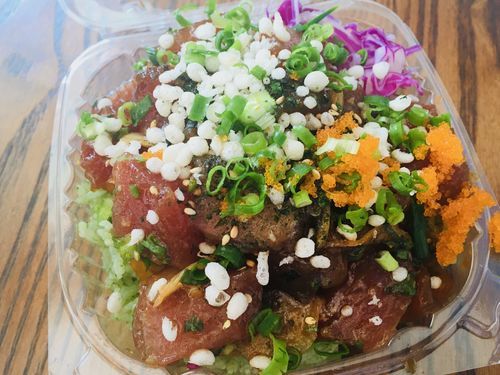 f:id:kennobuyoshi:20191023040941j:plain