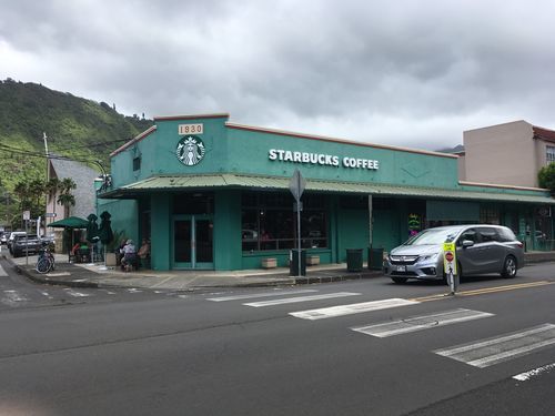 f:id:kennobuyoshi:20191023041112j:plain