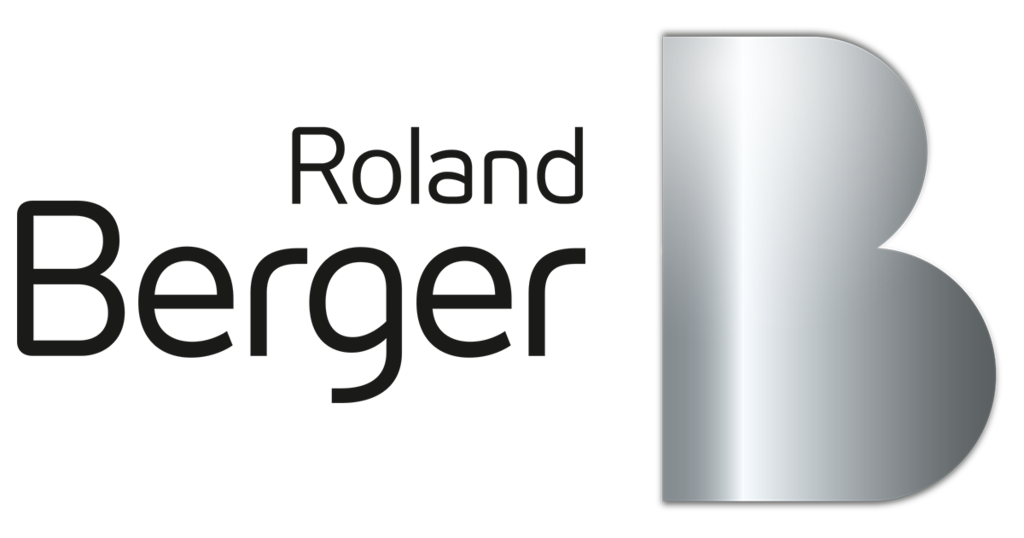 Roland Berger