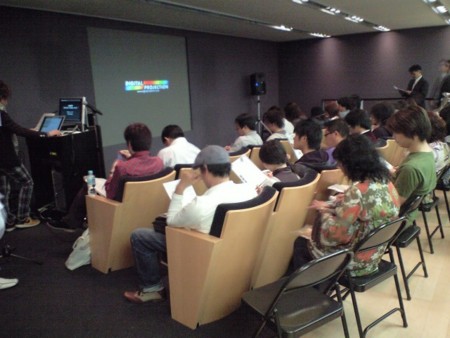 f:id:kennsu:20081015182831j:image