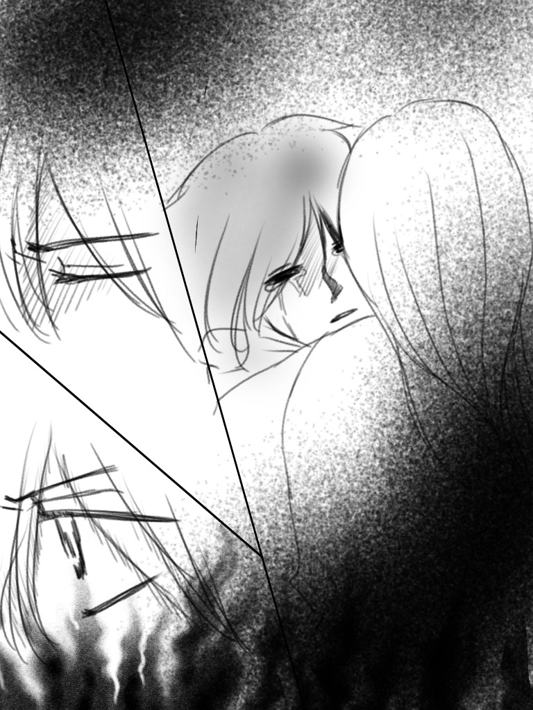 f:id:kennto-sei:20200117221712j:image f:id:kennto-sei:20200117221712j:image