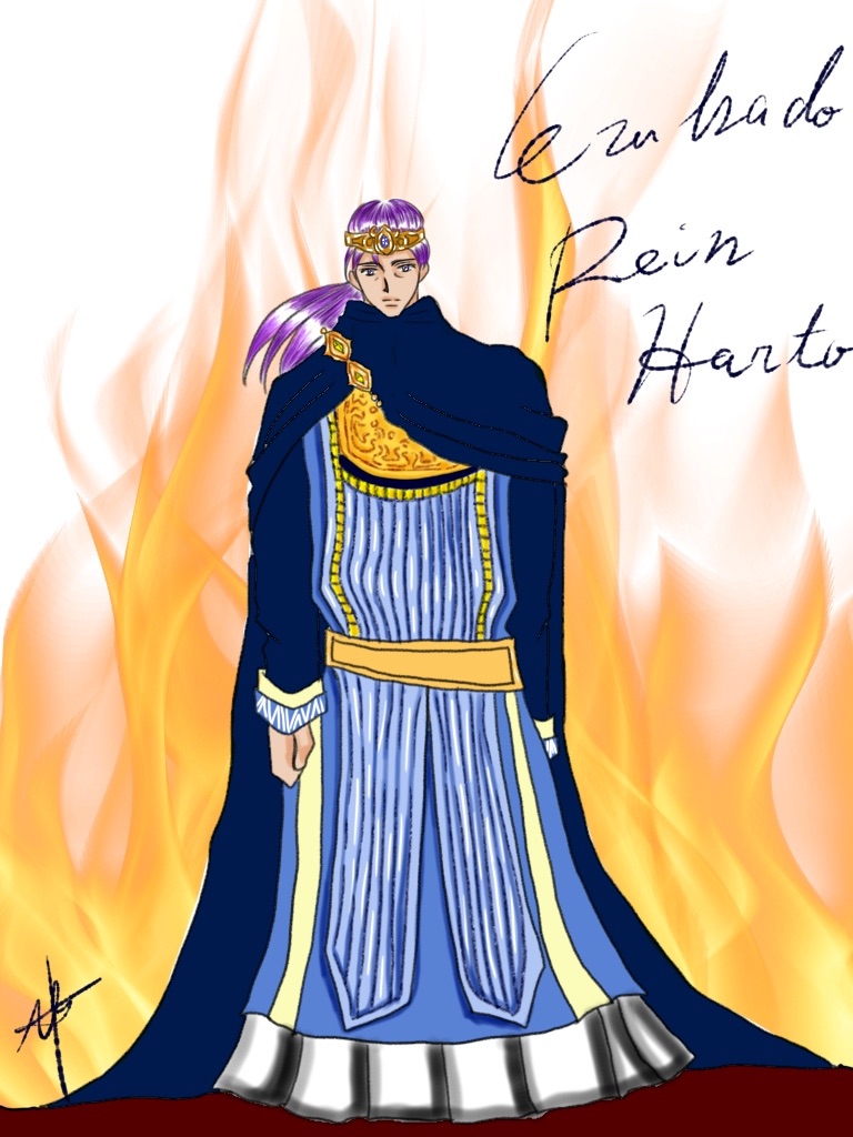 f:id:kennto-sei:20200120141030j:image f:id:kennto-sei:20200120141030j:image