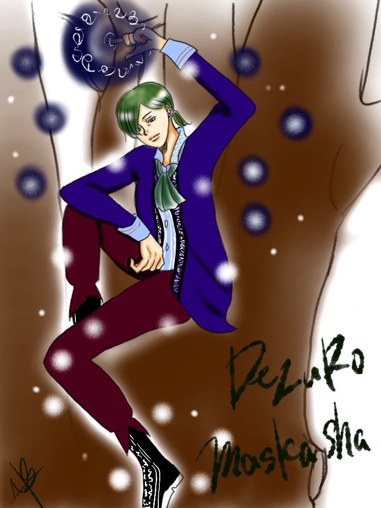 f:id:kennto-sei:20200120141033j:image f:id:kennto-sei:20200120141033j:image