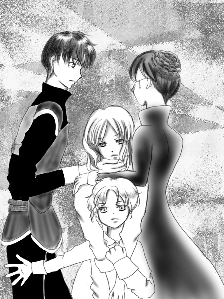 f:id:kennto-sei:20200120212743j:image f:id:kennto-sei:20200120212743j:image