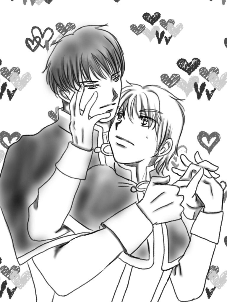 f:id:kennto-sei:20200226205328j:image f:id:kennto-sei:20200226205328j:image