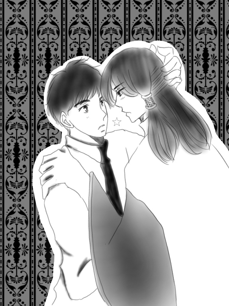 f:id:kennto-sei:20200226205538j:image f:id:kennto-sei:20200226205538j:image