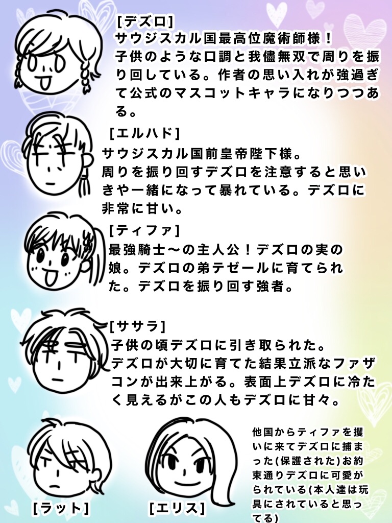 f:id:kennto-sei:20200312154551j:image f:id:kennto-sei:20200312154551j:image