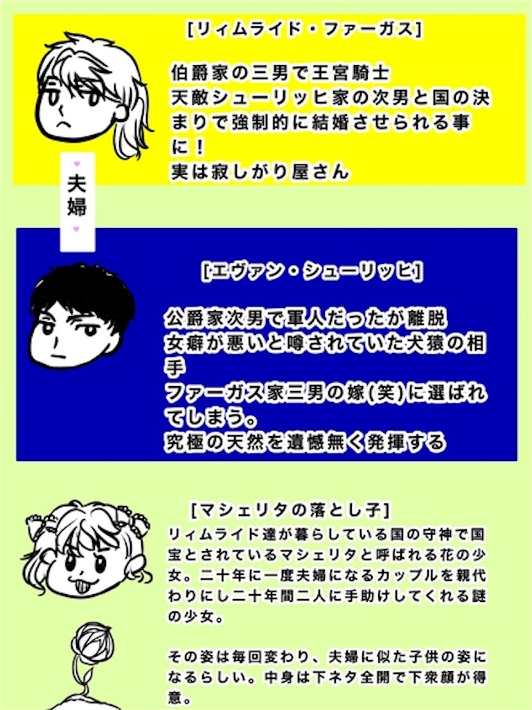 f:id:kennto-sei:20200411001437j:image f:id:kennto-sei:20200411001437j:image