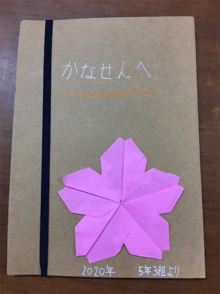 f:id:kenny0808:20210329232717j:image f:id:kenny0808:20210329232717j:image