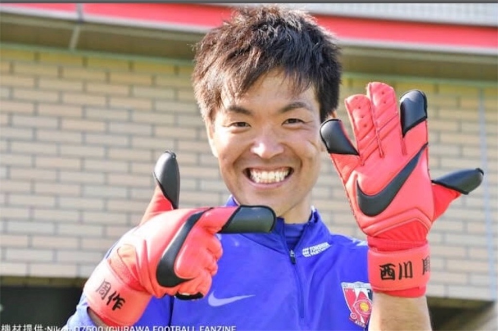 f:id:kenny6102:20190415082123j:image f:id:kenny6102:20190415082123j:image