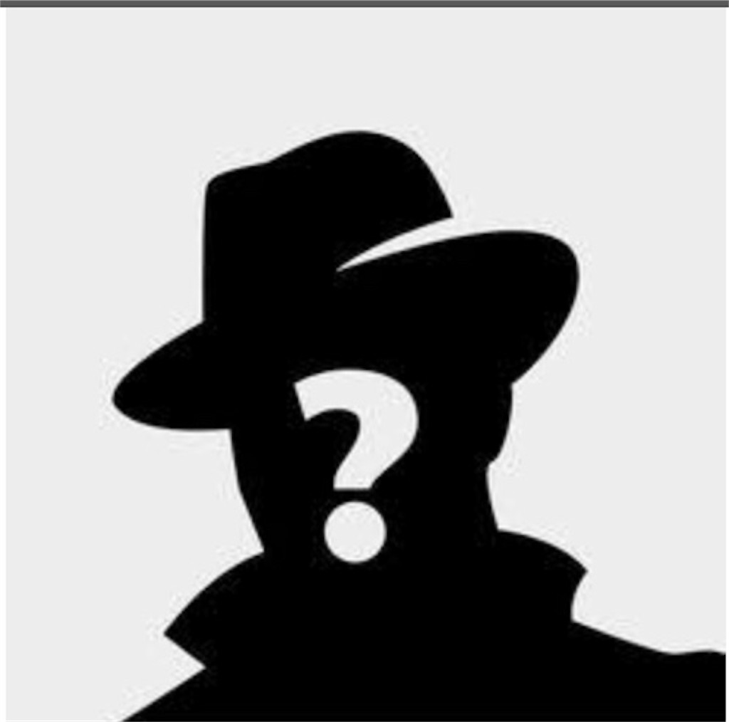 f:id:kenny6102:20190527143535j:image f:id:kenny6102:20190527143535j:image