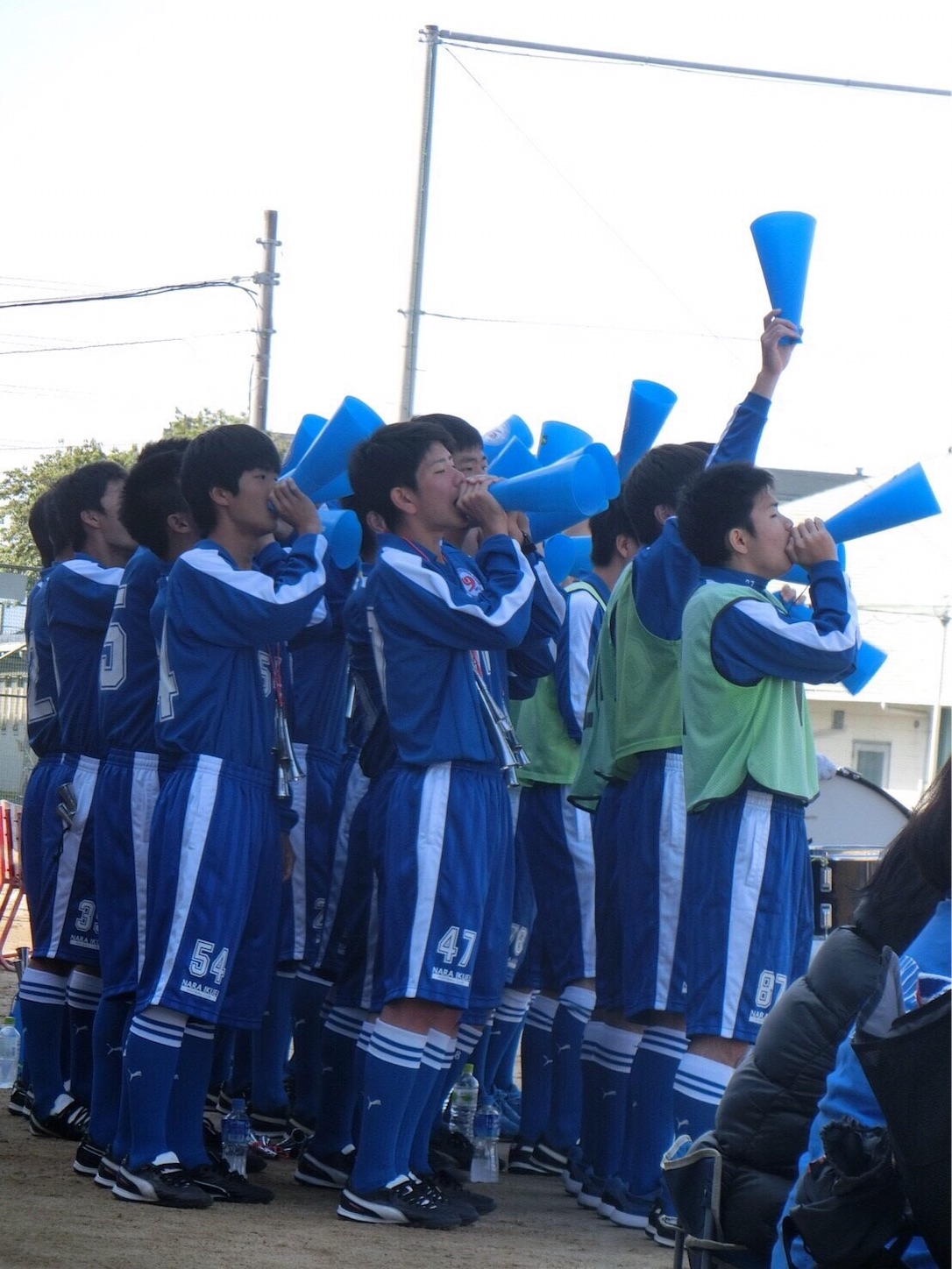 f:id:kenny6102:20190531000448j:image f:id:kenny6102:20190531000448j:image