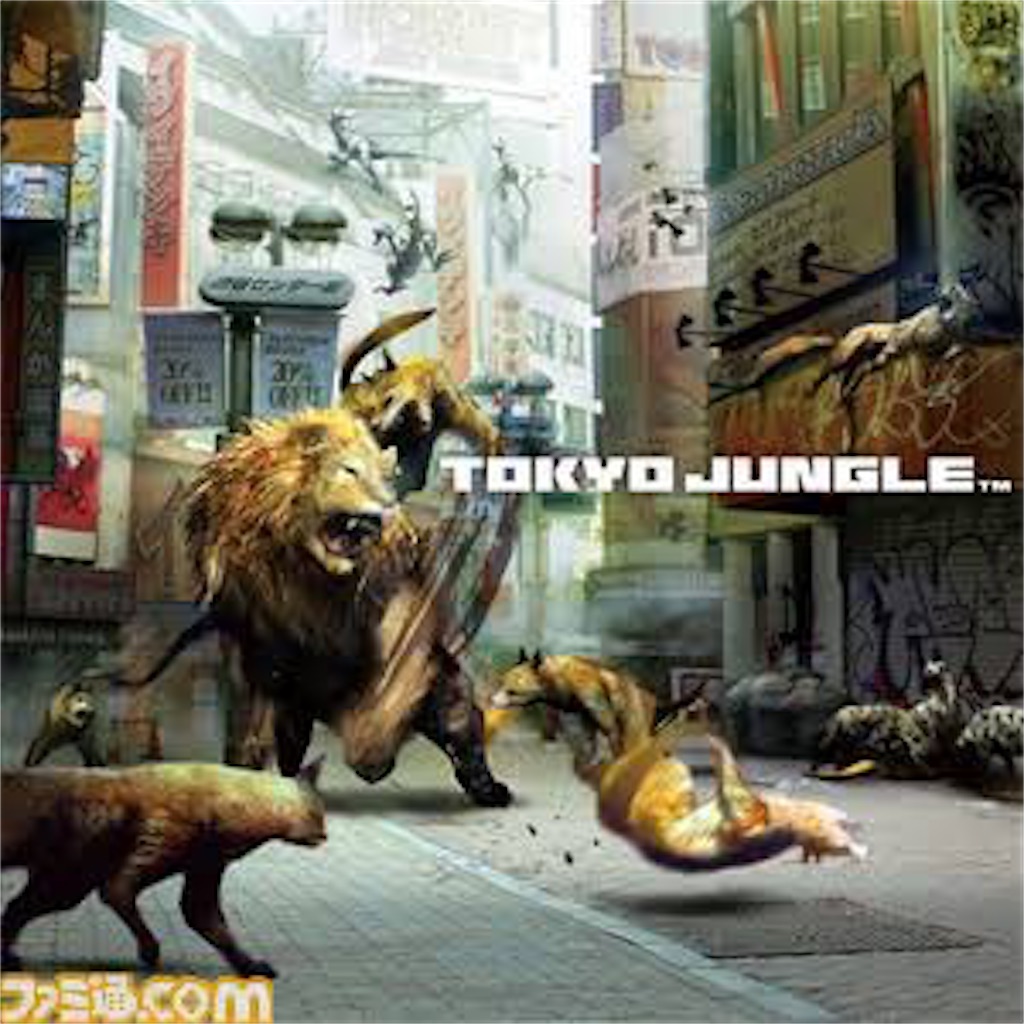 f:id:kennykenny:20200519160925j:image f:id:kennykenny:20200519160925j:image