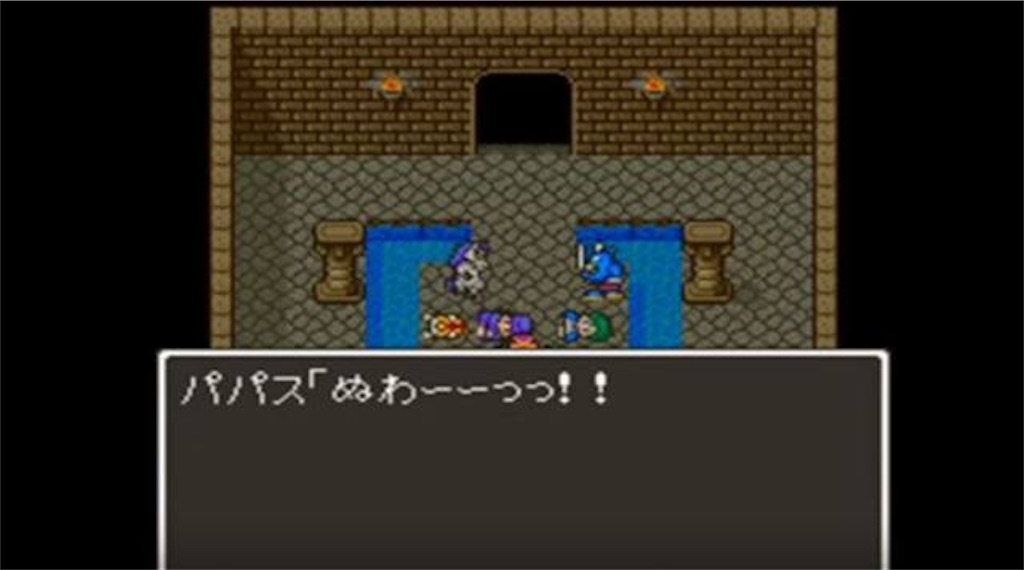 f:id:kennykenny:20200521173831j:image f:id:kennykenny:20200521173831j:image