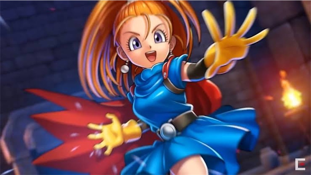 f:id:kennykenny:20200521173904j:image f:id:kennykenny:20200521173904j:image