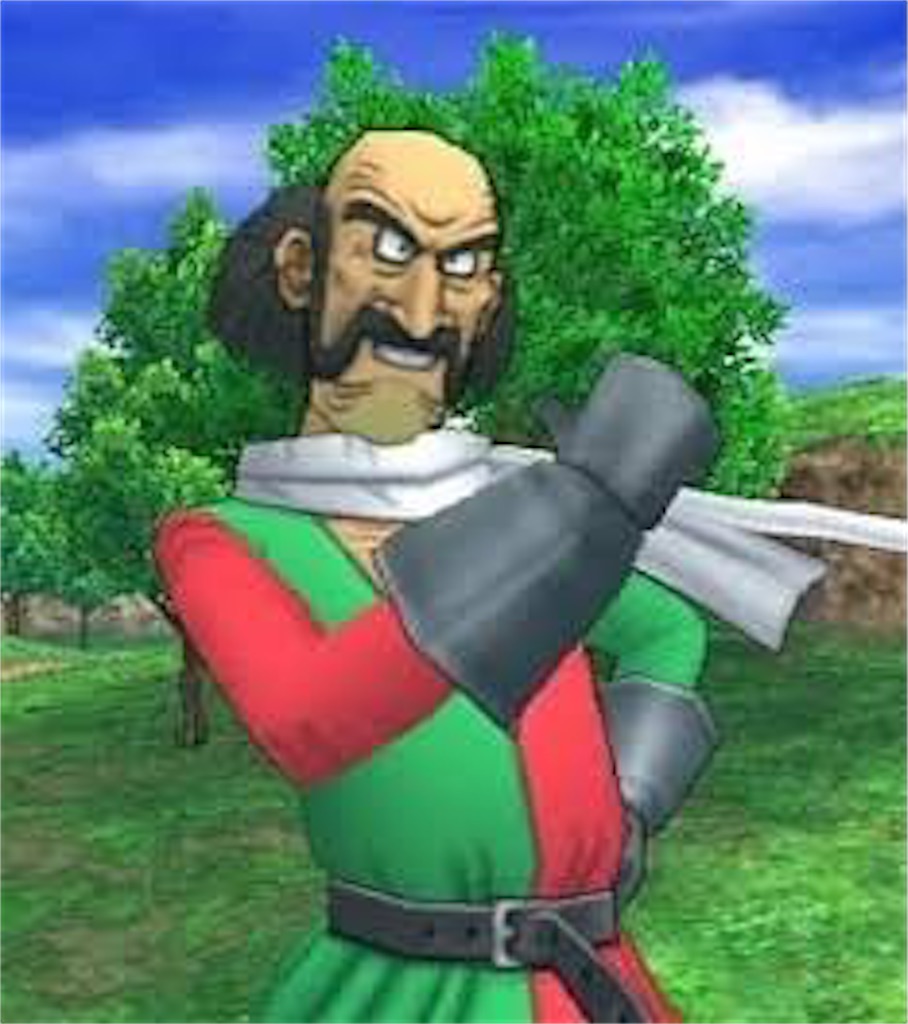 f:id:kennykenny:20200521173928j:image f:id:kennykenny:20200521173928j:image