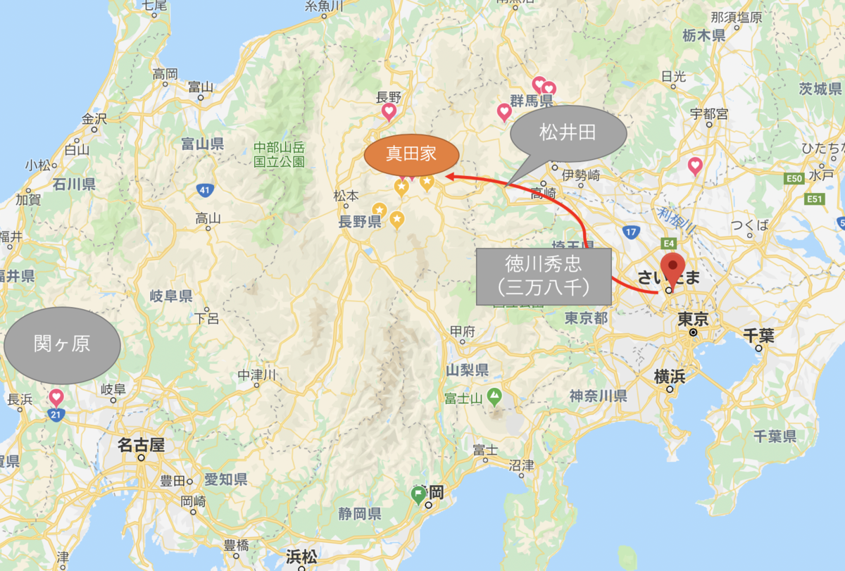 f:id:kennytataa:20190928192516p:plain f:id:kennytataa:20190928192516p:plain