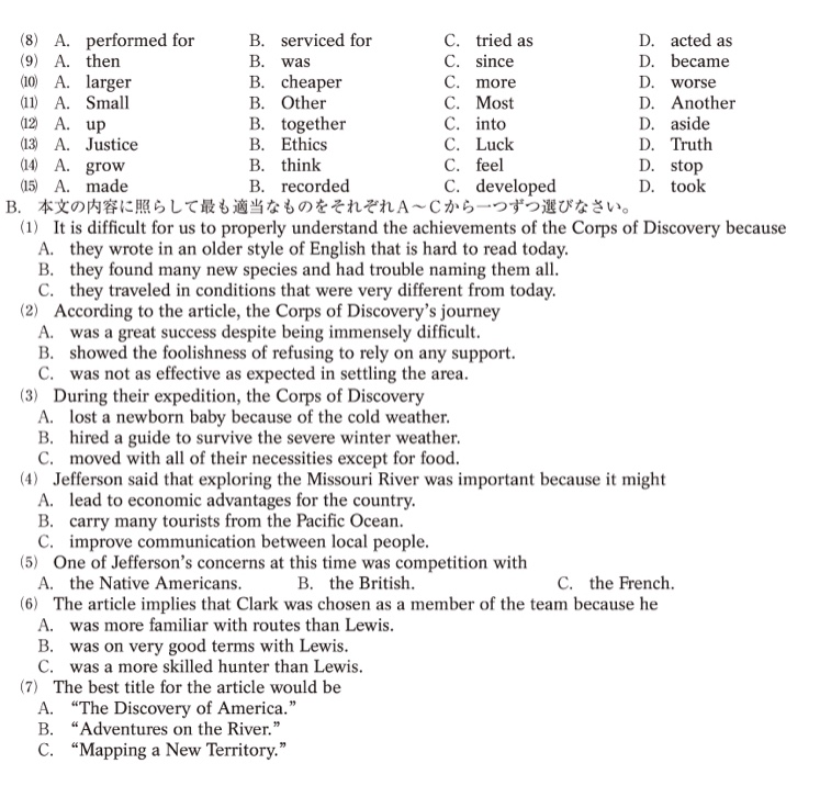 f:id:kennzix:20190719200025j:plain f:id:kennzix:20190719200025j:plain