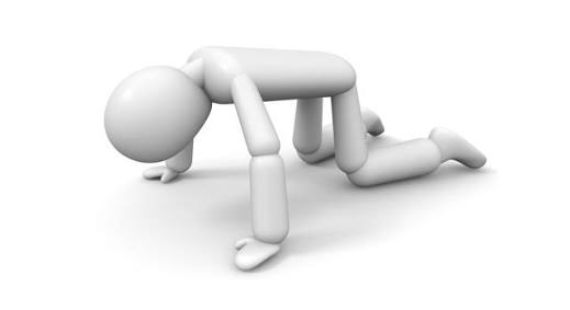 f:id:kennzix:20190725111638j:plain f:id:kennzix:20190725111638j:plain