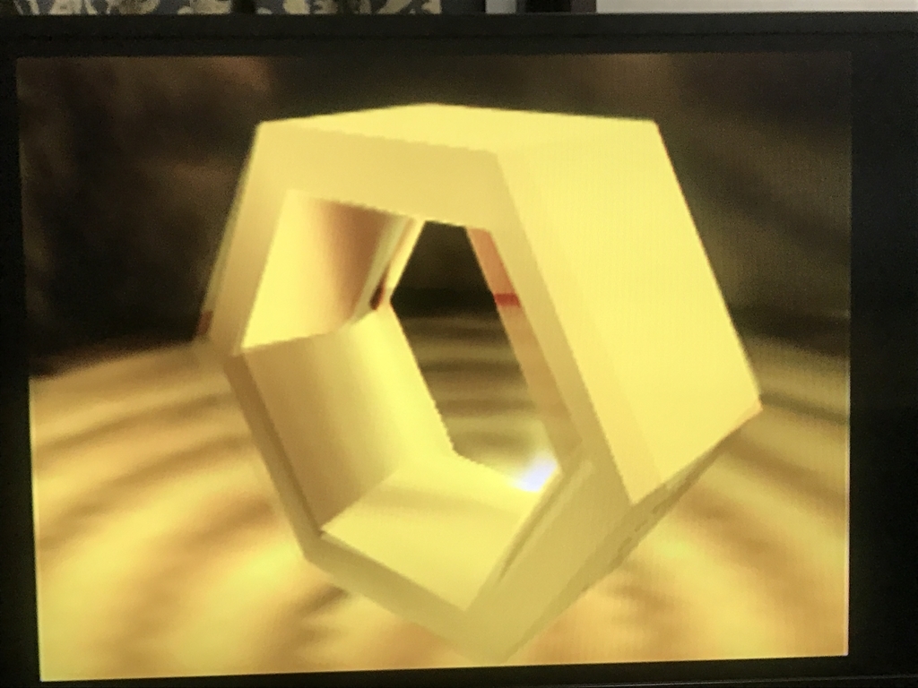 f:id:kennzya:20190111121549j:plain