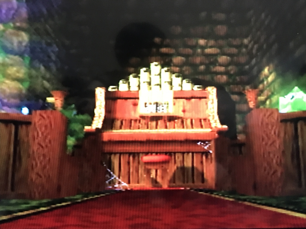 f:id:kennzya:20190118121308j:plain