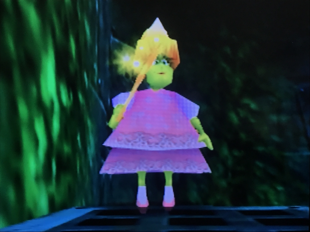f:id:kennzya:20190121155249j:plain