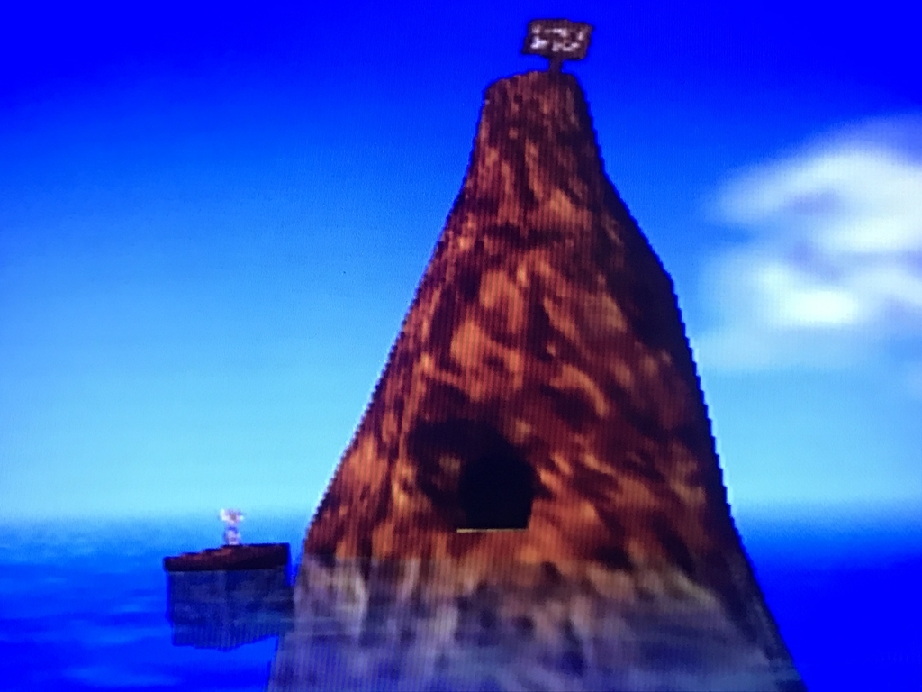 f:id:kennzya:20190123133835j:plain