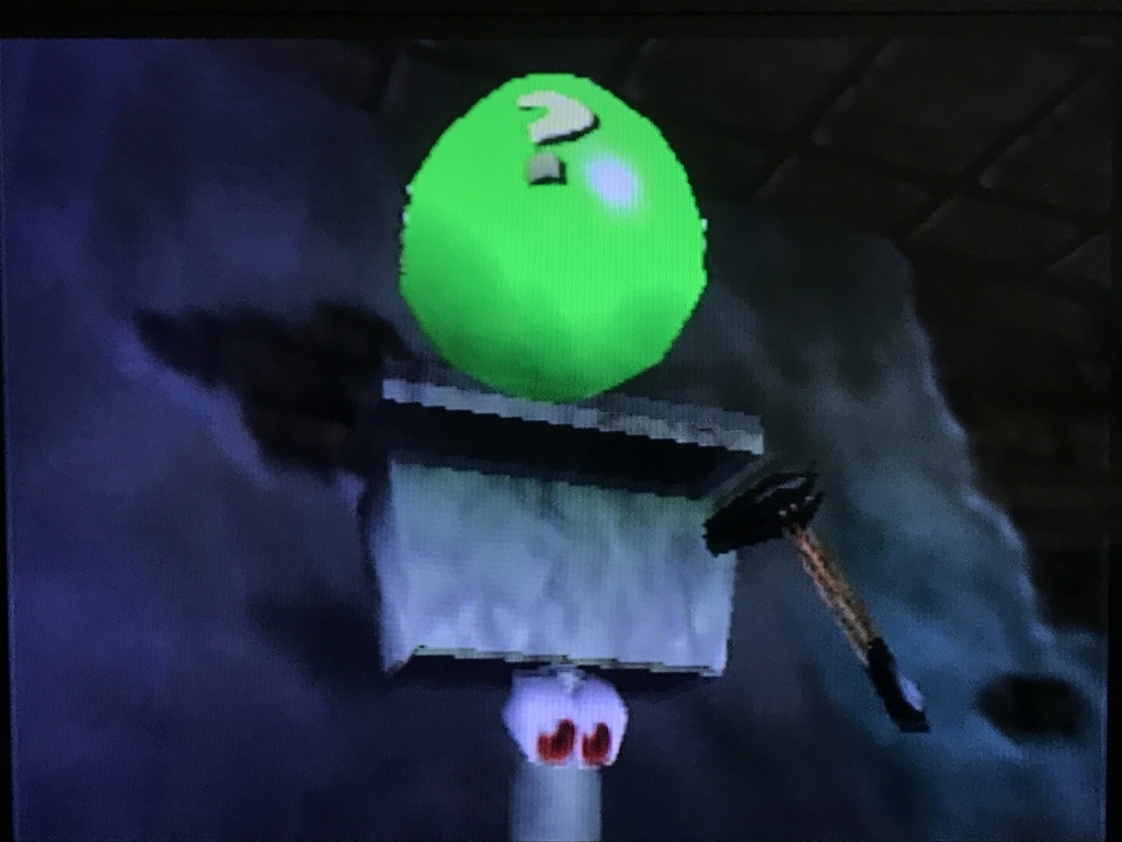 f:id:kennzya:20190123134244j:plain