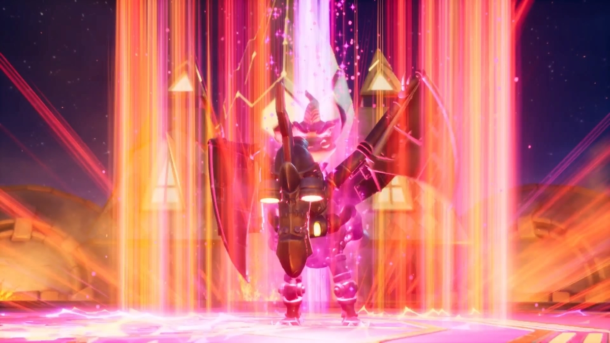f:id:kennzya:20190326000648j:plain