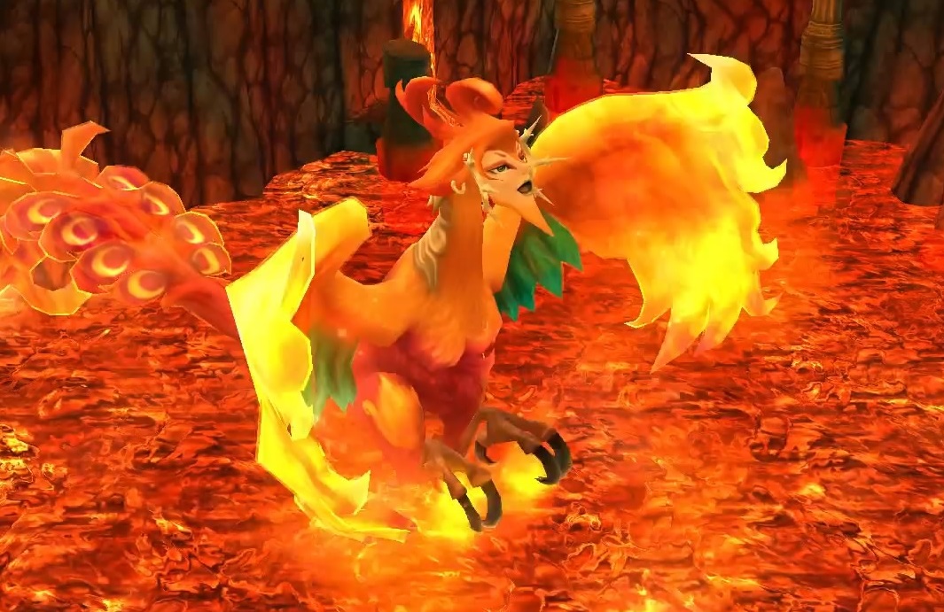 チョコボの不思議な ダンジョン エブリバディ! Amazon.co.jp: チョコボの不思議なダンジョン エブリバディ