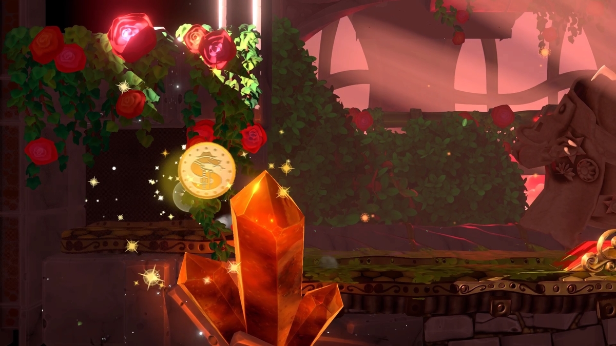 f:id:kennzya:20191029093124j:plain