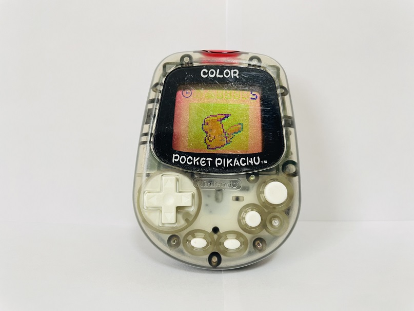 ジャンク品ゲーム機3台 ジャンク品】Nintendo小型ゲーム機×3台・ソニー小型ゲーム機×3台
