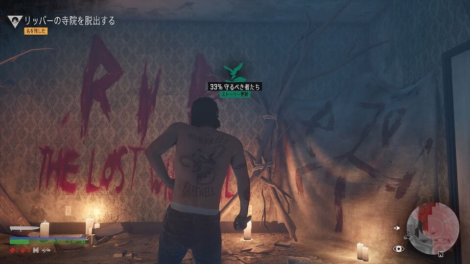 f:id:kennzya:20210521080511j:plain