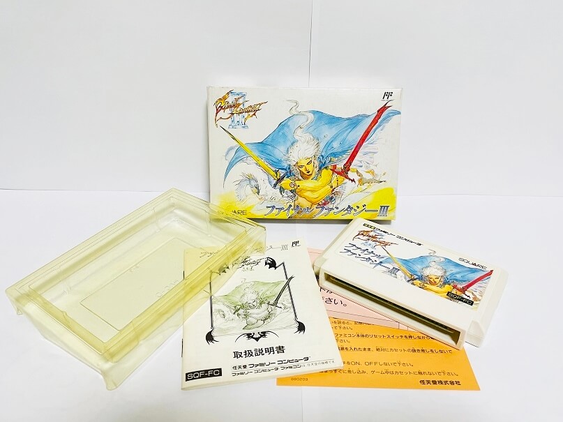 ゲームまとめ売り(ハード有り) ※ジャンク品 NINTENDOなど|【ジャンク】ゲームソフトまとめ|【ハードオフ公式通販