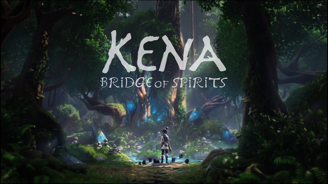 f:id:kennzya:20210930220637j:plain