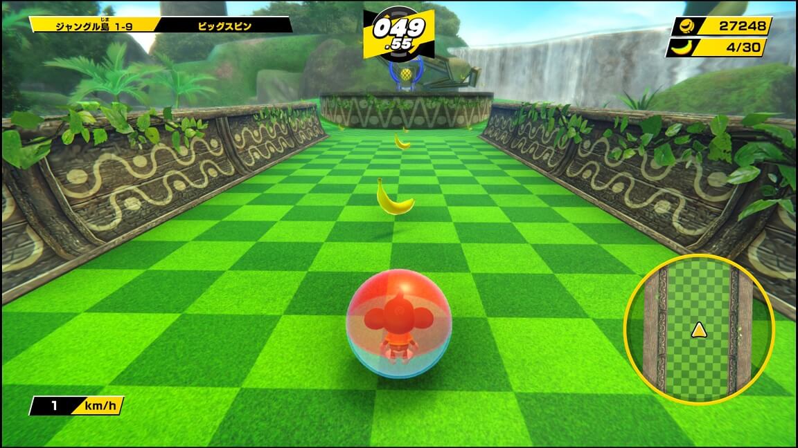 f:id:kennzya:20211021232341j:plain