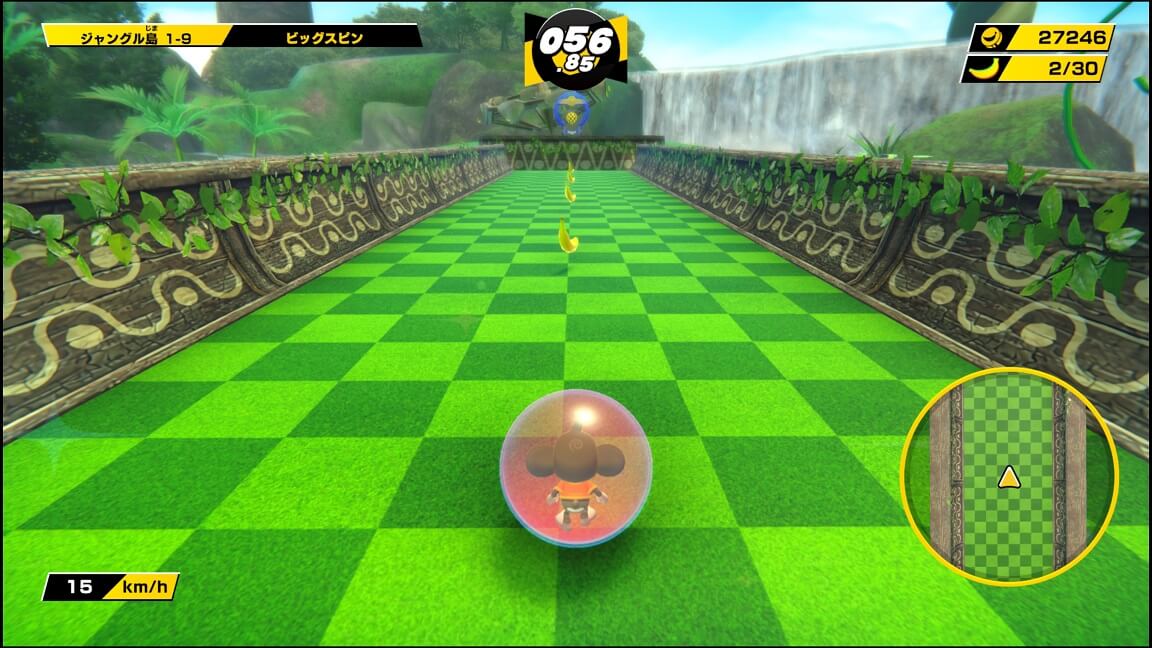 f:id:kennzya:20211024085711j:plain