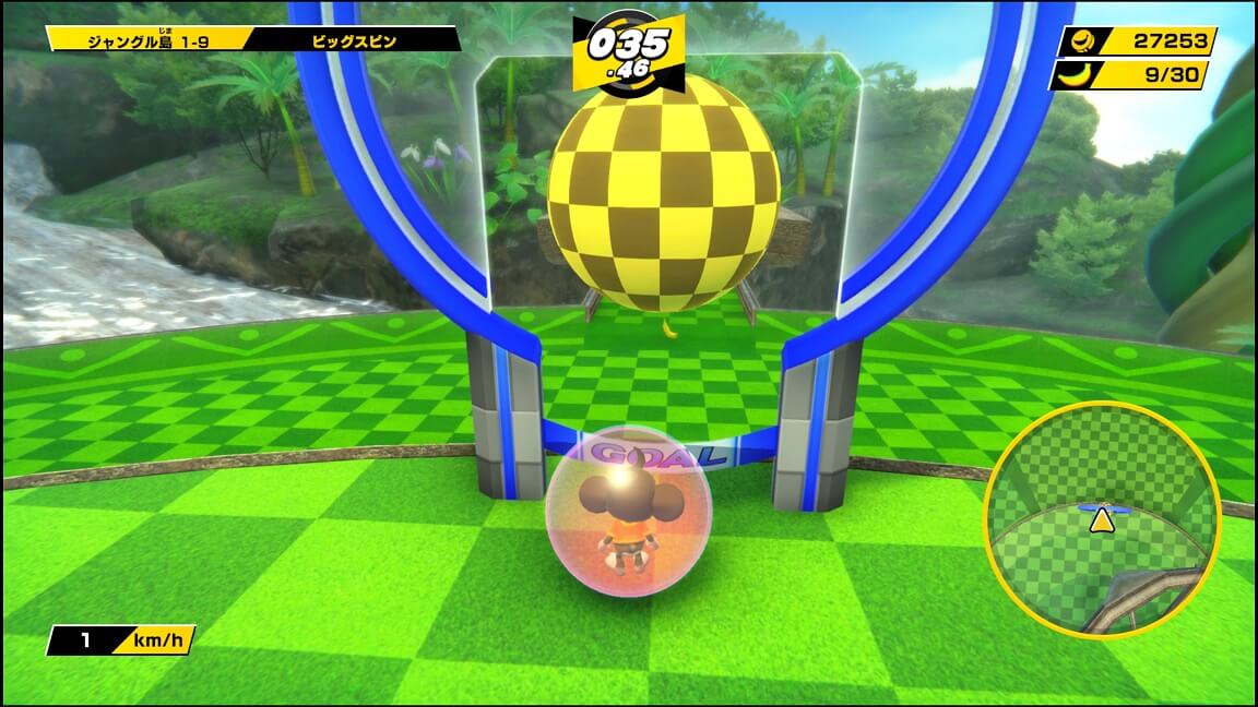 f:id:kennzya:20211024085735j:plain