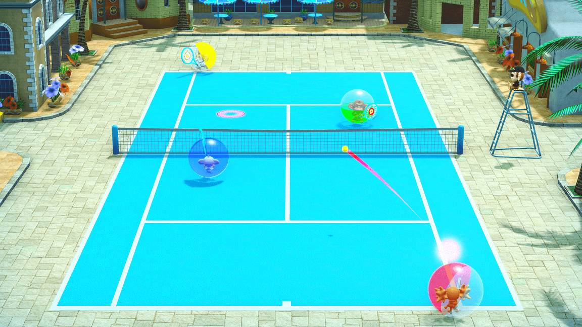 f:id:kennzya:20211024090410p:plain