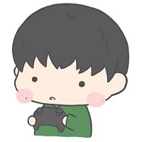 f:id:kennzya:20190507002319p:plain
