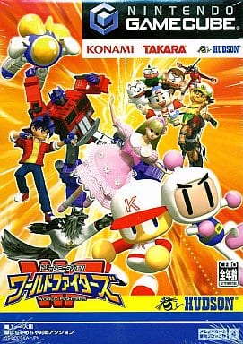 ゲ―ムキューブソフトまとめ14本 NINTENDO GAMECUBE ゲームキューブ ソフト14本 - メルカリ