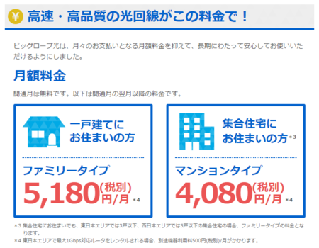 f:id:keno1977:20150201015033p:image f:id:keno1977:20150201015033p:image