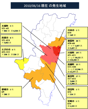f:id:kenogo:20100617131806p:image f:id:kenogo:20100617131806p:image