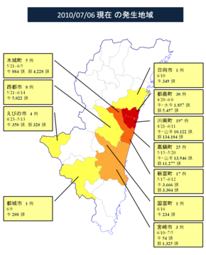 f:id:kenogo:20100707084407p:image f:id:kenogo:20100707084407p:image